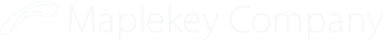maplekey company llc