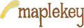 maplekey company llc